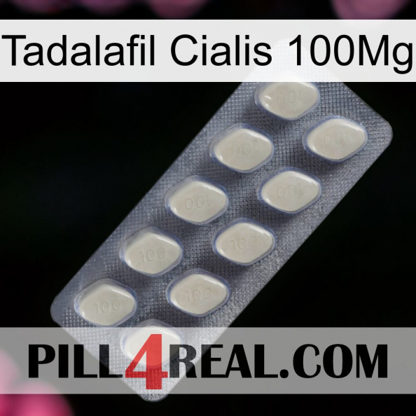 Tadalafil Cialis 100Mg 08.jpg